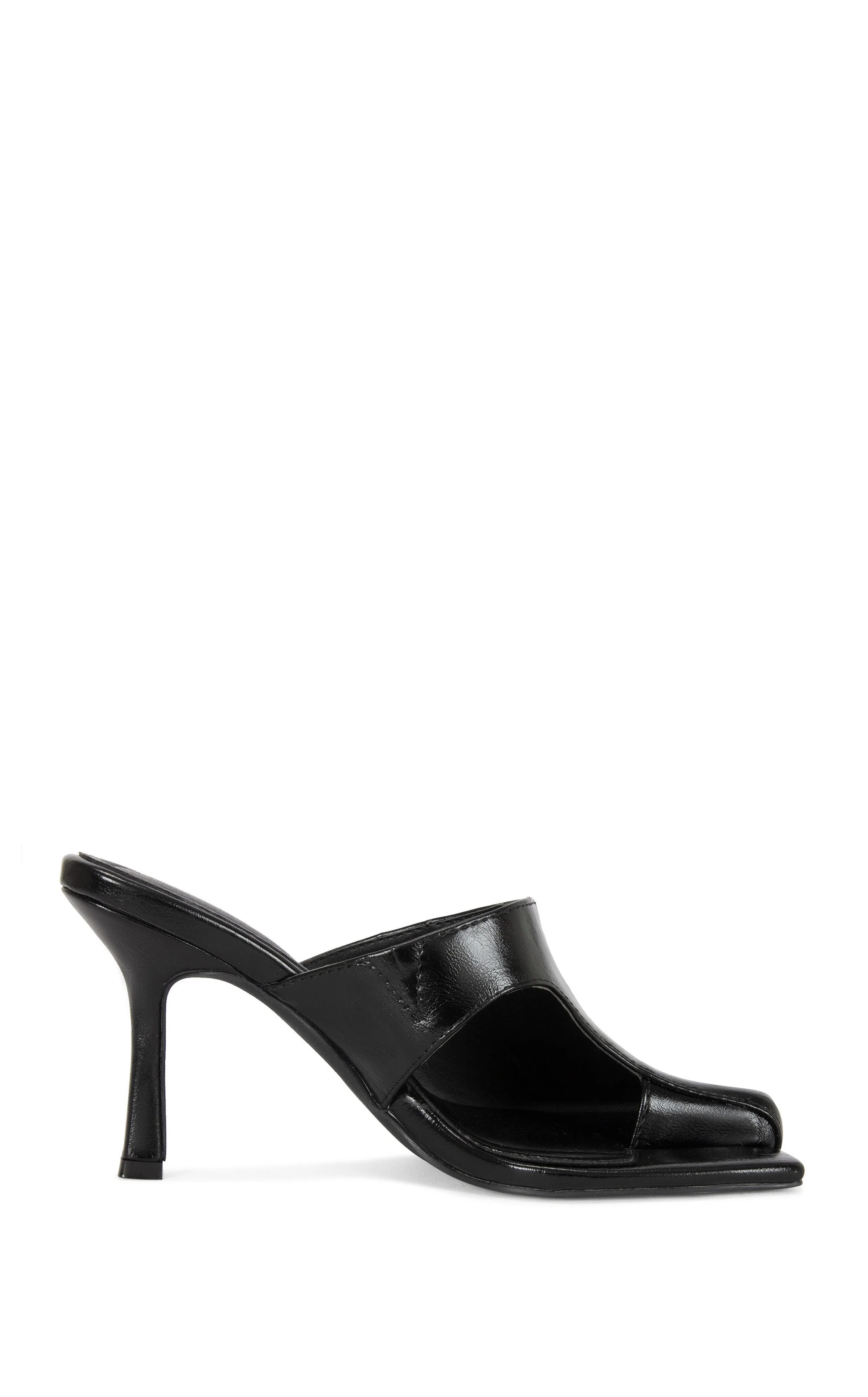 Holiday Gifting: The New Yorker